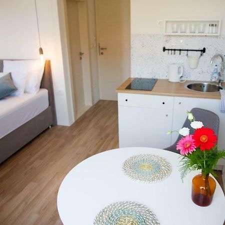 Soukki Town Centre Suites 1 Split Zewnętrze zdjęcie