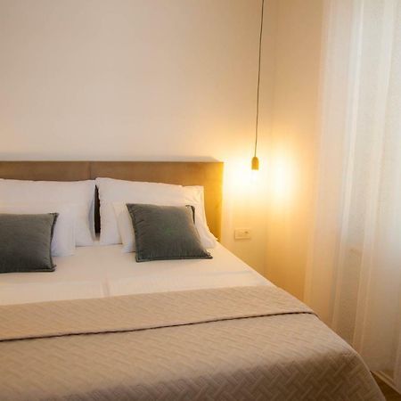 Soukki Town Centre Suites 1 Split Zewnętrze zdjęcie