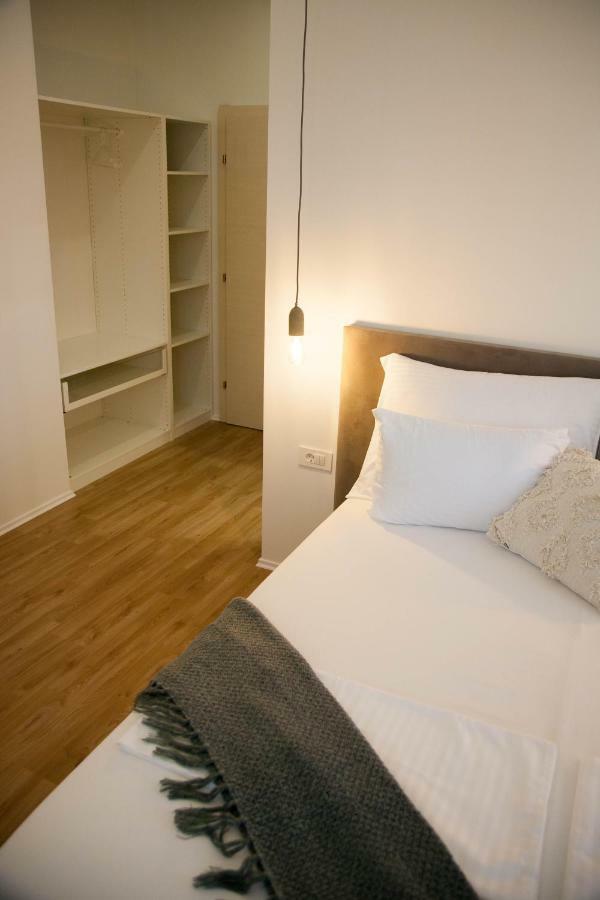 Soukki Town Centre Suites 1 Split Zewnętrze zdjęcie