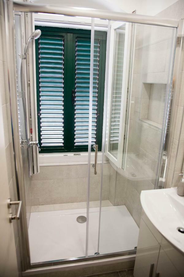 Soukki Town Centre Suites 1 Split Zewnętrze zdjęcie