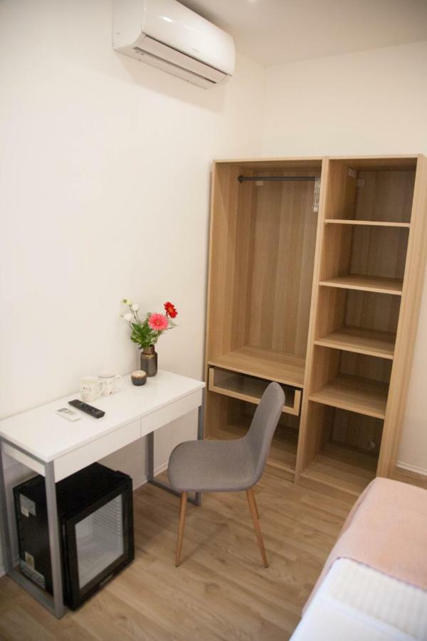 Soukki Town Centre Suites 1 Split Zewnętrze zdjęcie