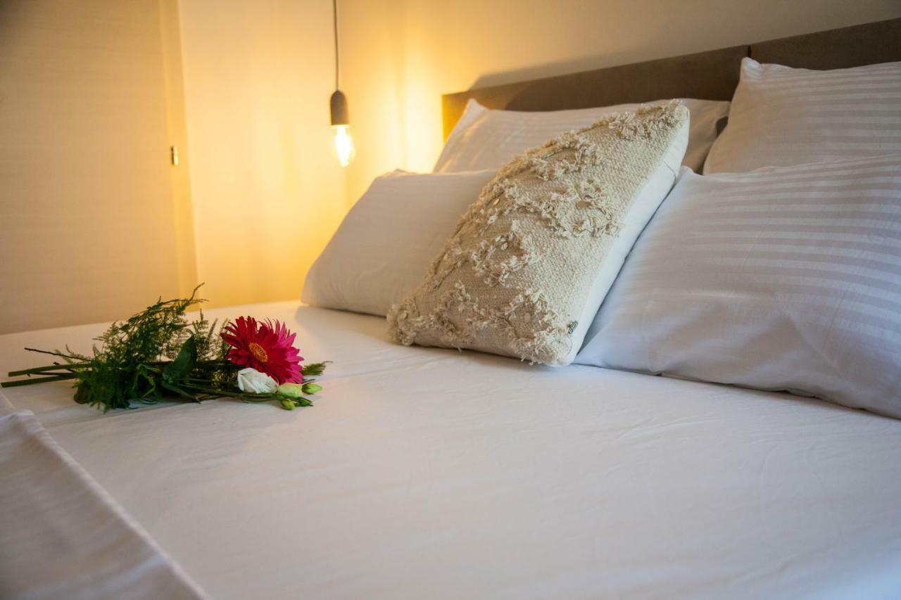 Soukki Town Centre Suites 1 Split Zewnętrze zdjęcie